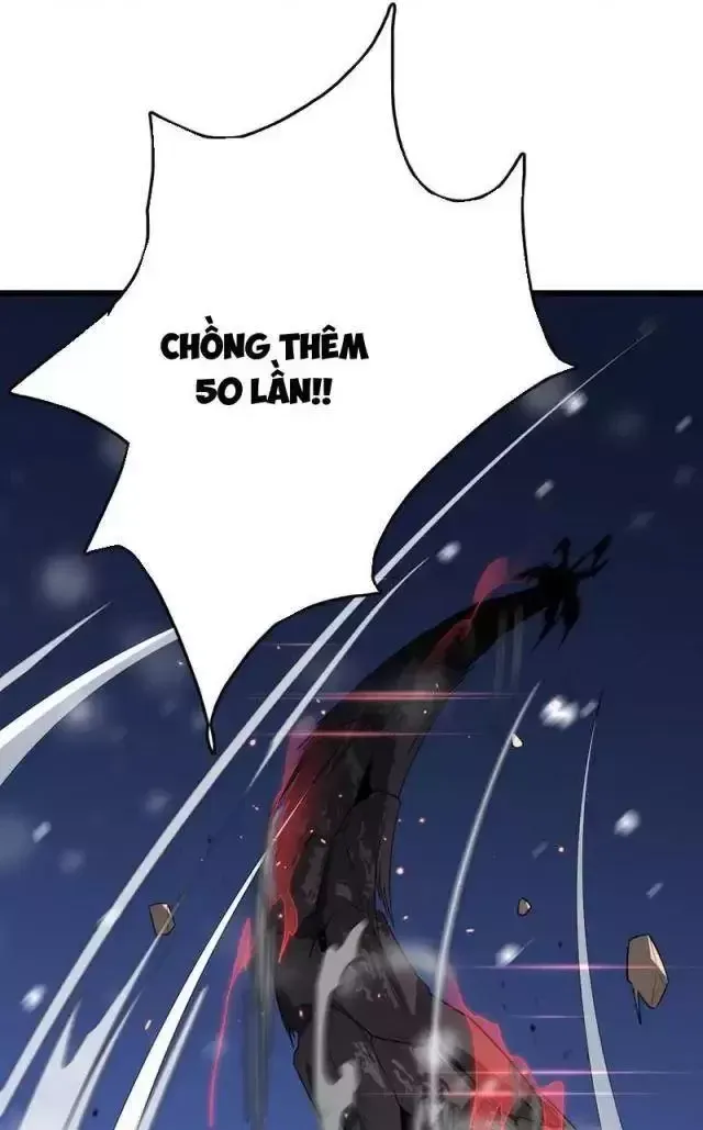 Vạn Tộc! Tru Sát!! [Chap 1-53]