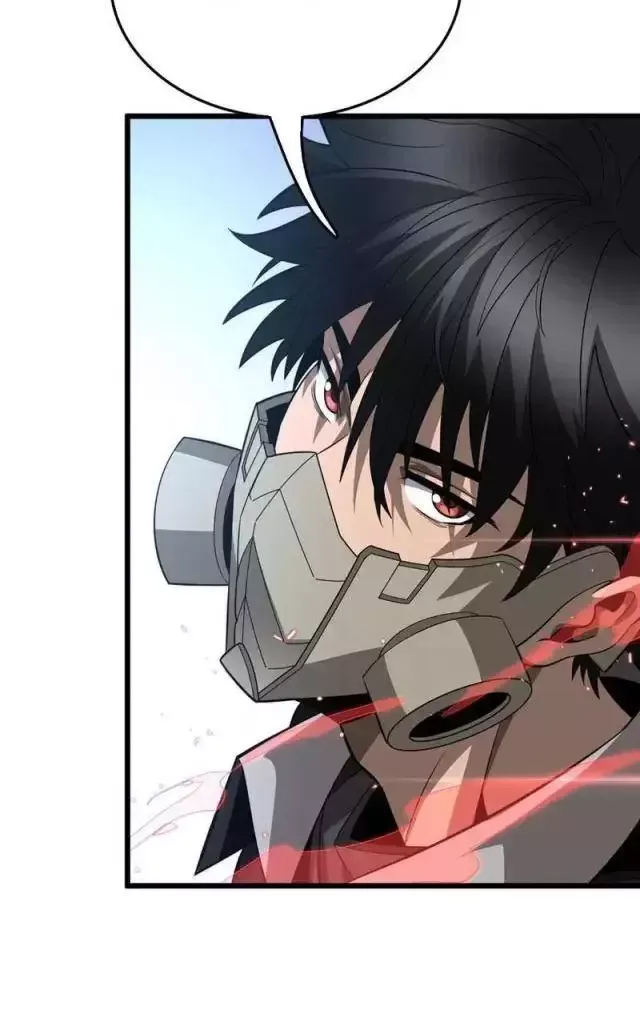 Vạn Tộc! Tru Sát!! [Chap 1-53]