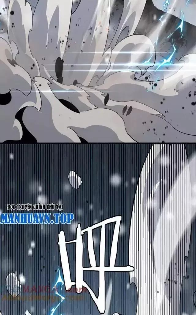 Vạn Tộc! Tru Sát!! [Chap 1-53]