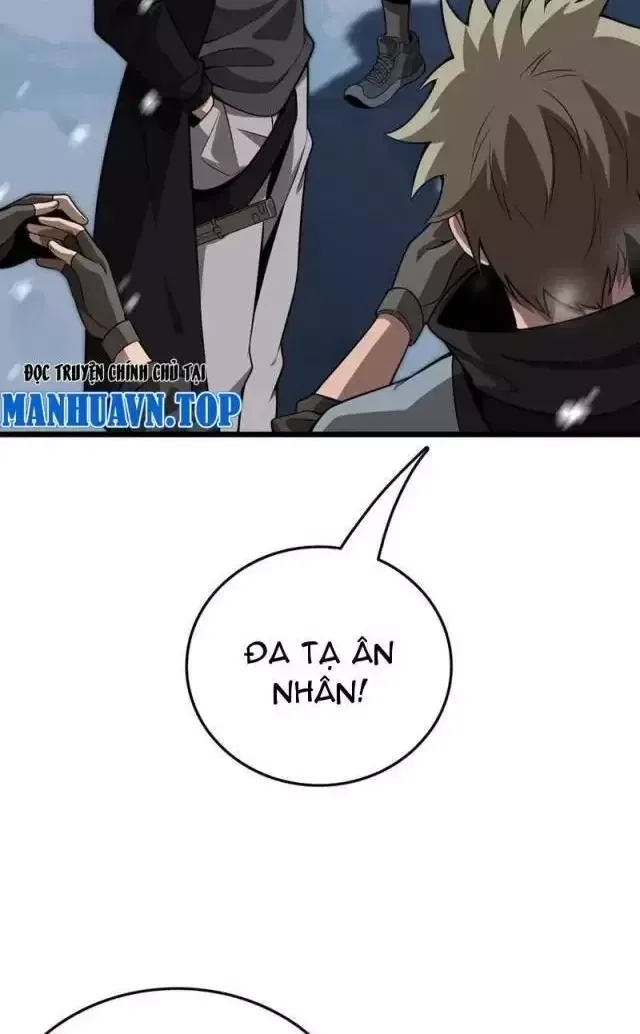 Vạn Tộc! Tru Sát!! [Chap 1-53]