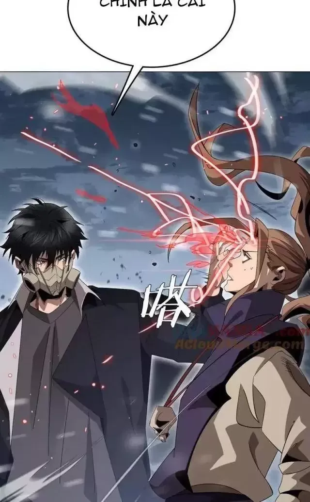 Vạn Tộc! Tru Sát!! [Chap 1-53]