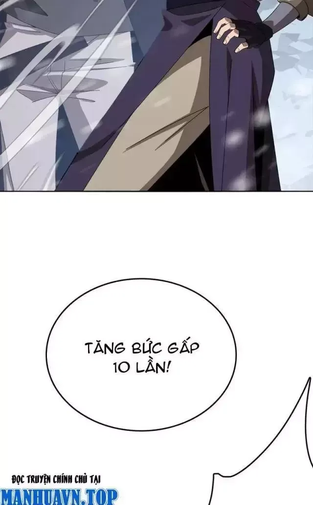 Vạn Tộc! Tru Sát!! [Chap 1-53]