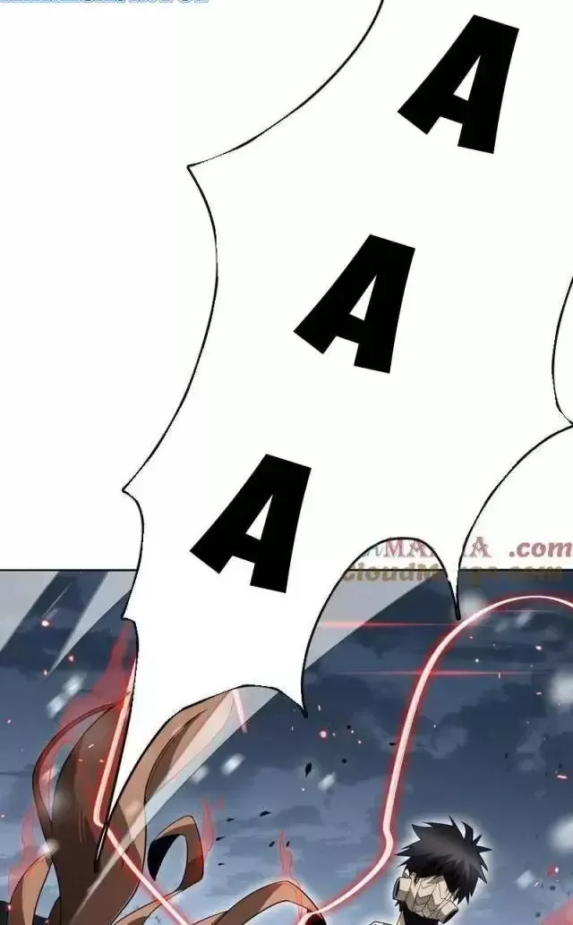 Vạn Tộc! Tru Sát!! [Chap 1-53]