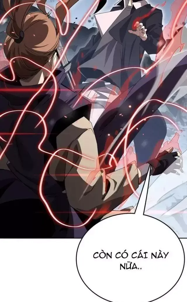 Vạn Tộc! Tru Sát!! [Chap 1-53]