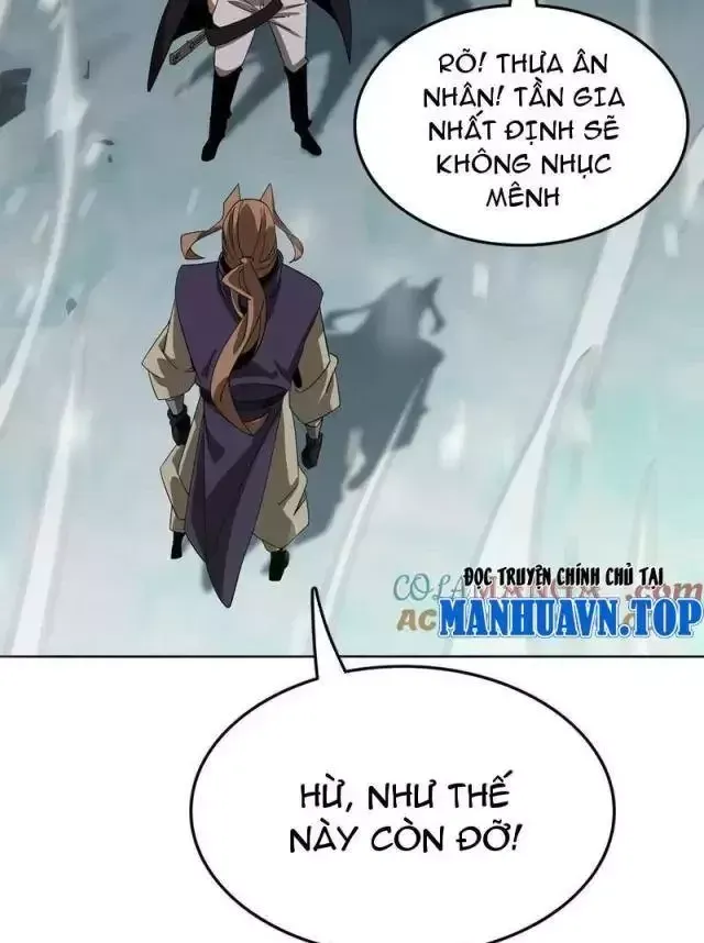 Vạn Tộc! Tru Sát!! [Chap 1-53]