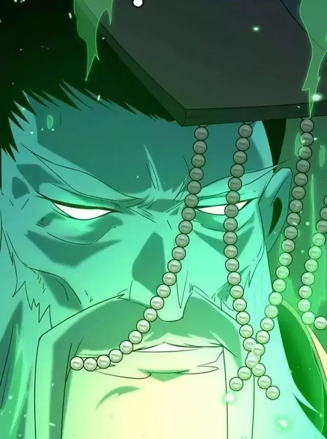 Vạn Tộc! Tru Sát!! [Chap 1-53]