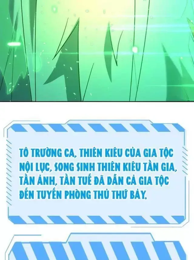 Vạn Tộc! Tru Sát!! [Chap 1-53]