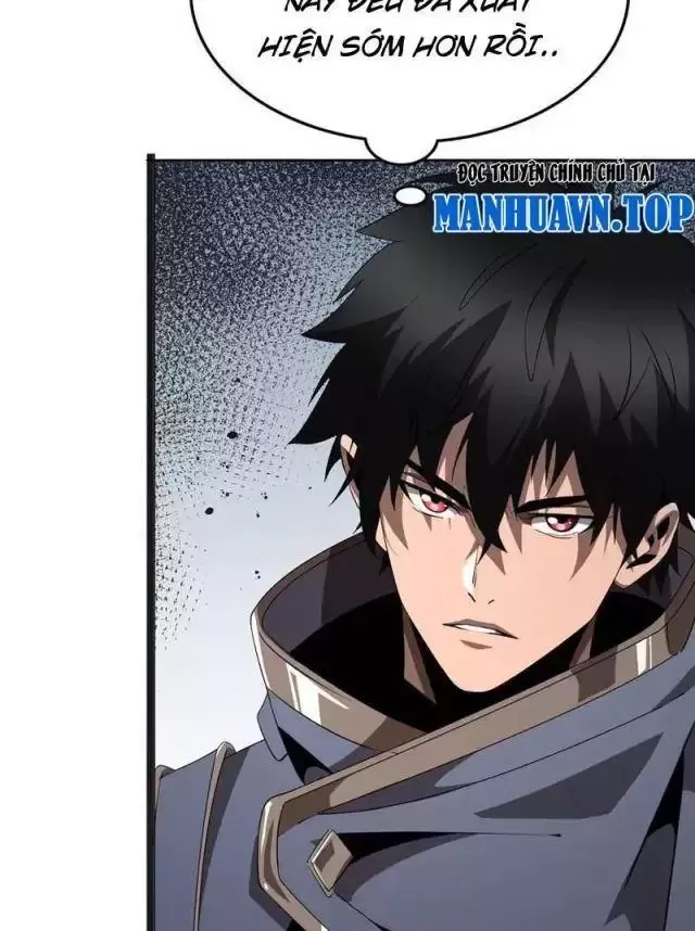 Vạn Tộc! Tru Sát!! [Chap 1-53]