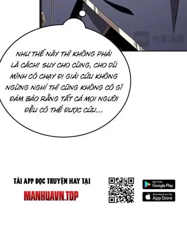 Vạn Tộc! Tru Sát!! [Chap 1-53]