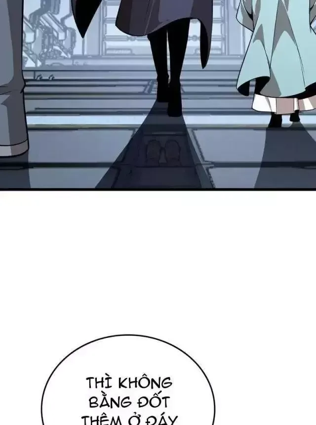 Vạn Tộc! Tru Sát!! [Chap 1-53]