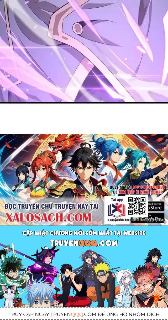 Vạn Tộc! Tru Sát!! [Chap 1-53]