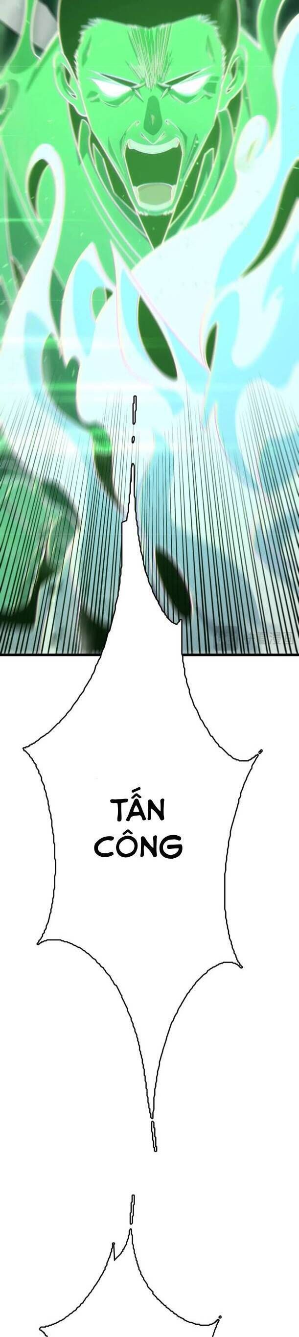 Vạn Tộc! Tru Sát!! [Chap 1-53]