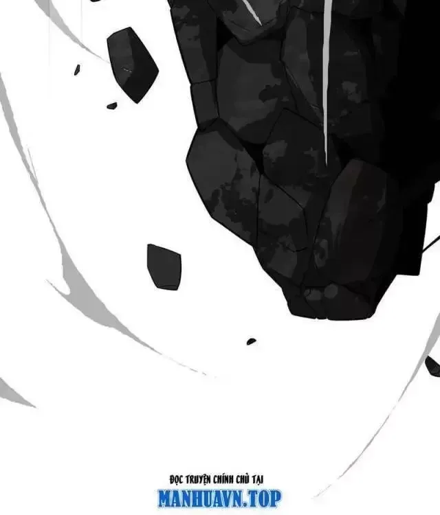 Vạn Tộc! Tru Sát!! [Chap 1-53]