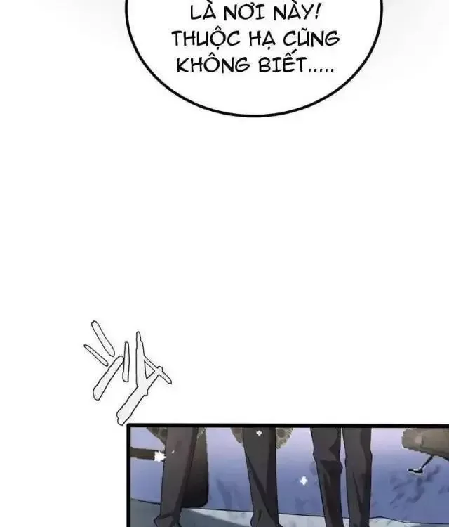 Vạn Tộc! Tru Sát!! [Chap 1-53]