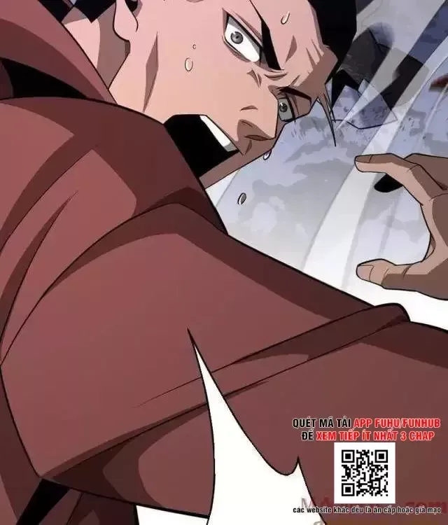 Vạn Tộc! Tru Sát!! [Chap 1-53]