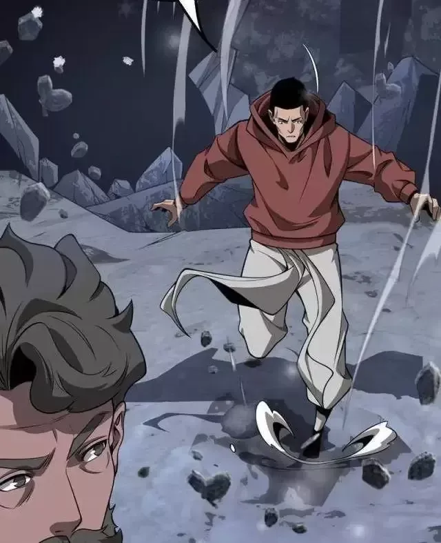 Vạn Tộc! Tru Sát!! [Chap 1-53]