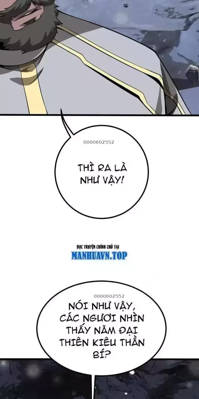 Vạn Tộc! Tru Sát!! [Chap 1-53]