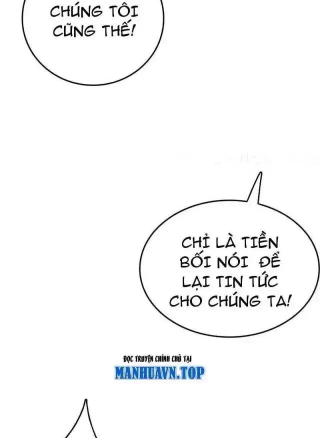 Vạn Tộc! Tru Sát!! [Chap 1-53]
