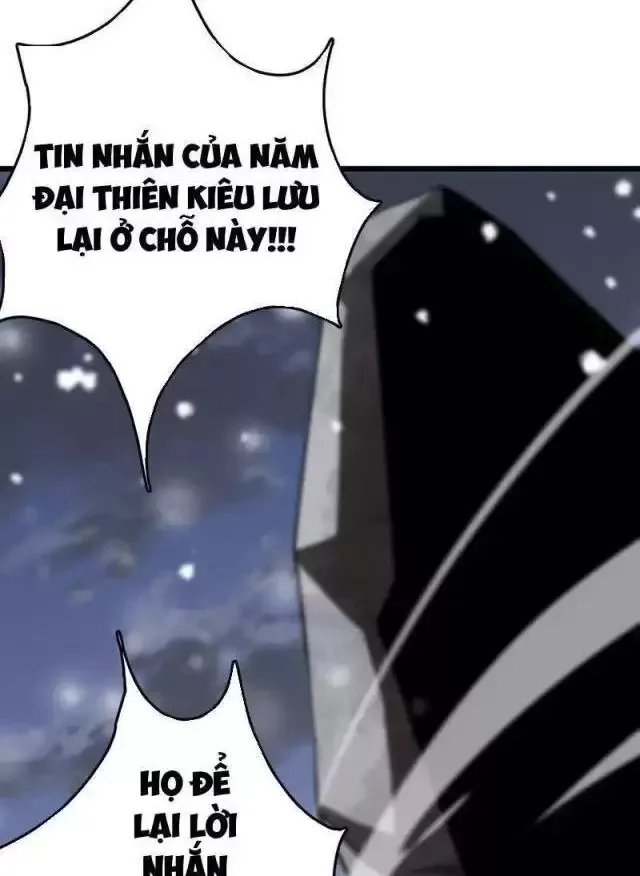 Vạn Tộc! Tru Sát!! [Chap 1-53]
