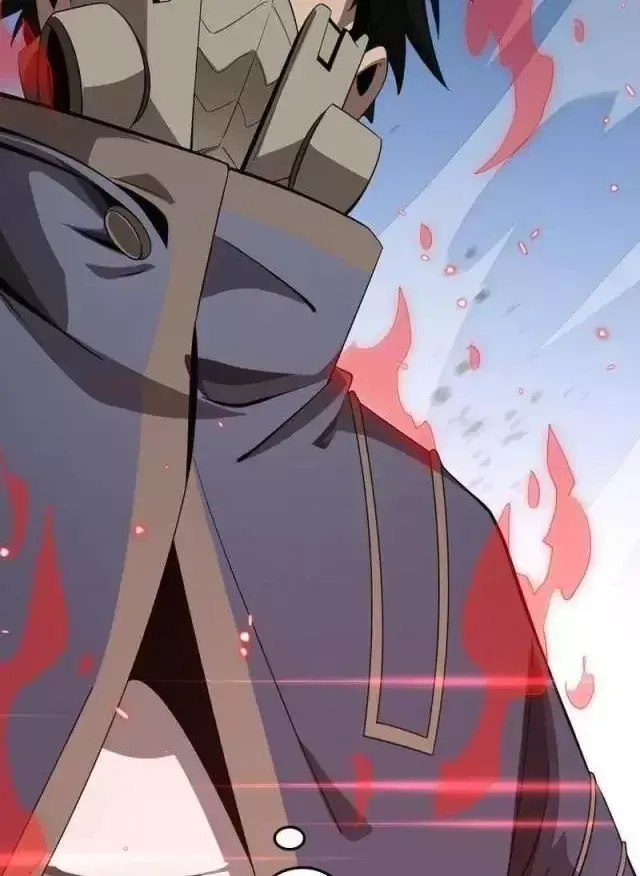 Vạn Tộc! Tru Sát!! [Chap 1-53]