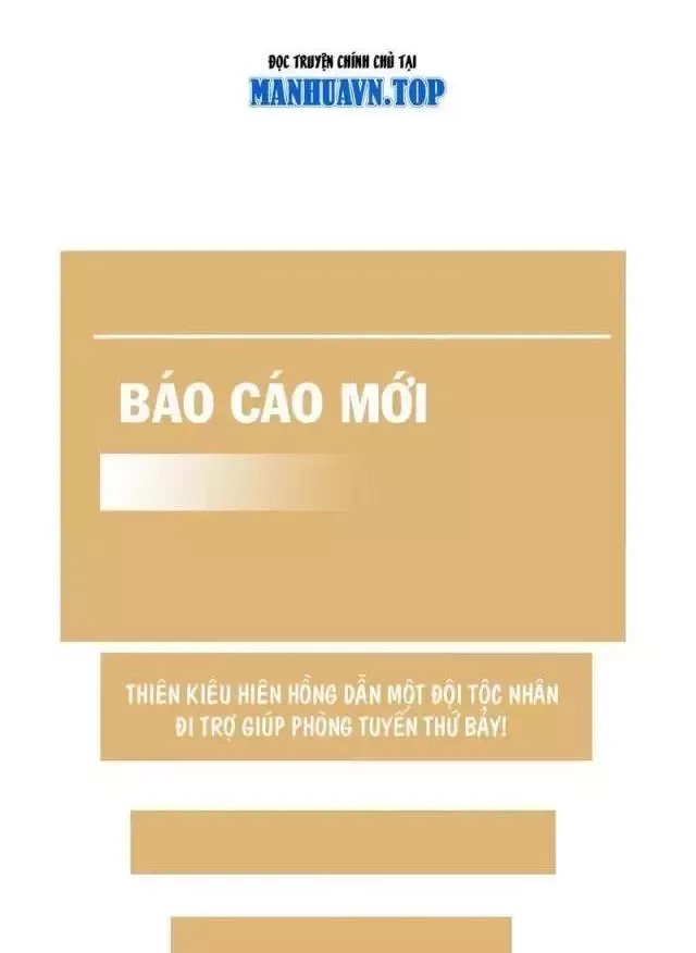 Vạn Tộc! Tru Sát!! [Chap 1-53]