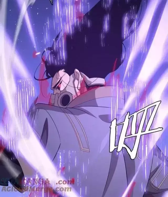 Vạn Tộc! Tru Sát!! [Chap 1-53]