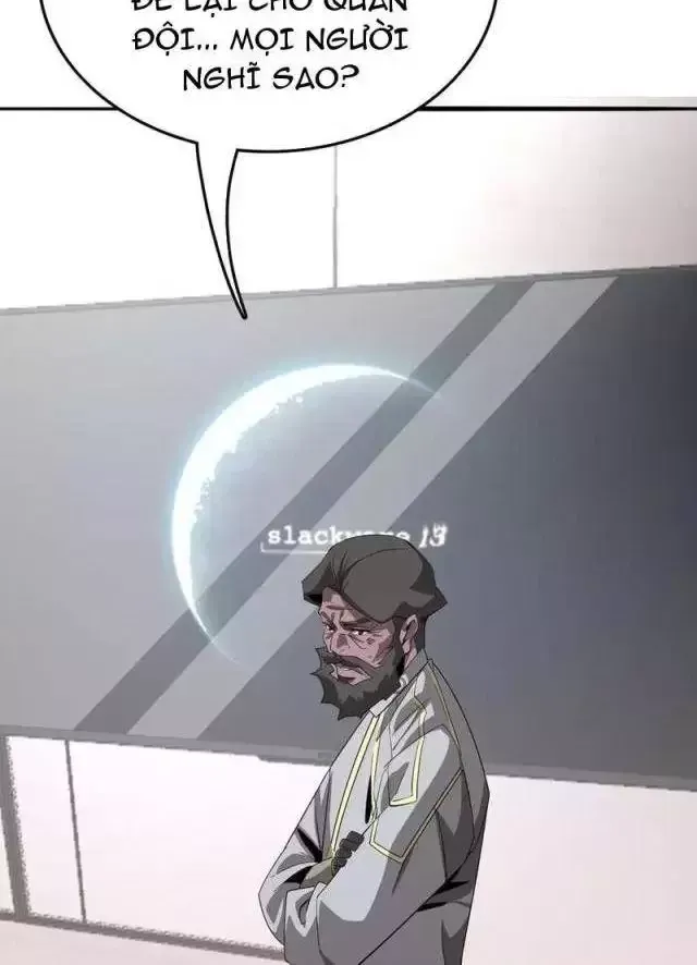 Vạn Tộc! Tru Sát!! [Chap 1-53]