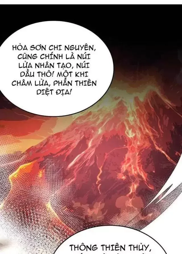 Vạn Tộc! Tru Sát!! [Chap 1-53]