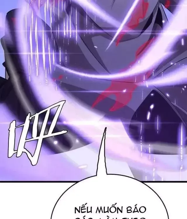 Vạn Tộc! Tru Sát!! [Chap 1-53]
