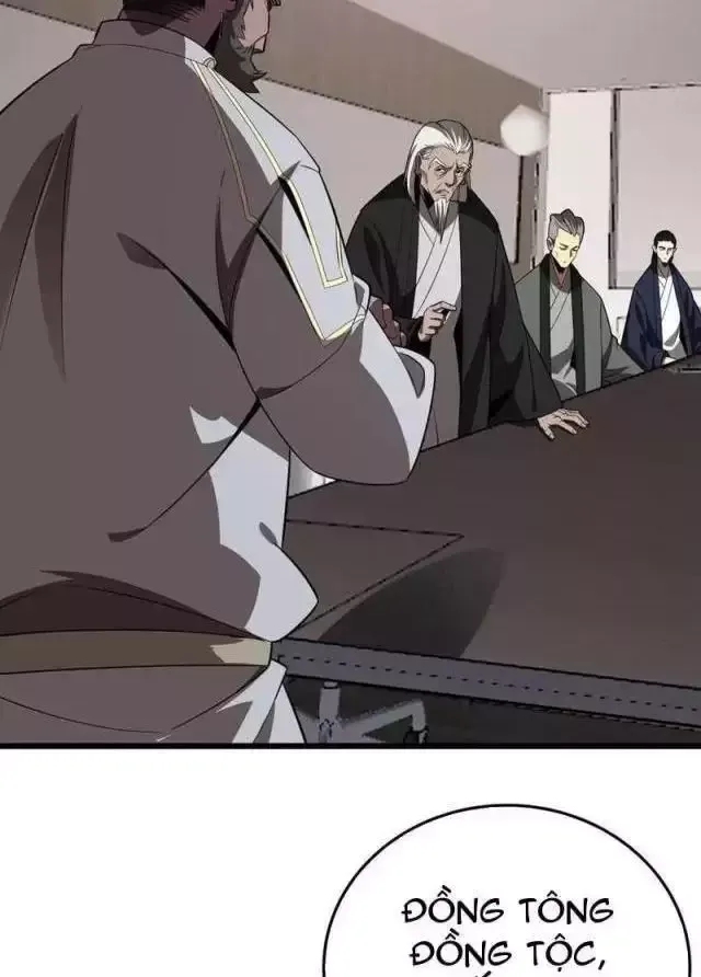 Vạn Tộc! Tru Sát!! [Chap 1-53]