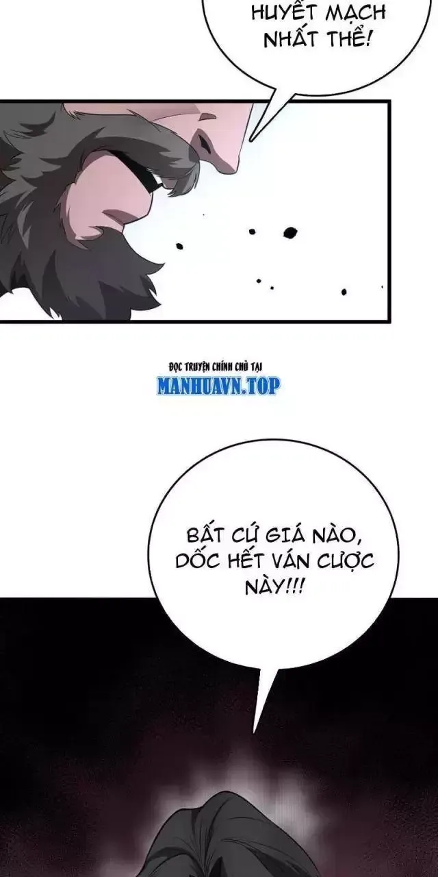 Vạn Tộc! Tru Sát!! [Chap 1-53]