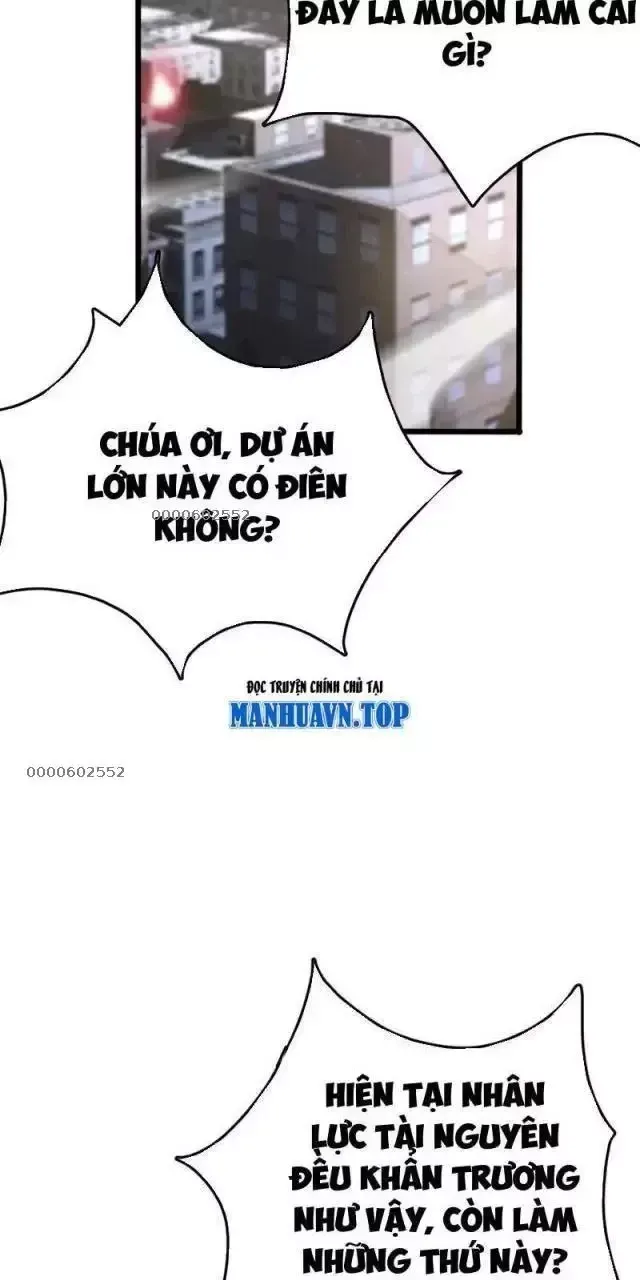 Vạn Tộc! Tru Sát!! [Chap 1-53]