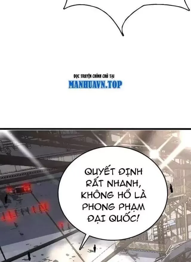 Vạn Tộc! Tru Sát!! [Chap 1-53]