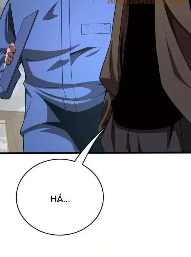 Vạn Tộc! Tru Sát!! [Chap 1-53]