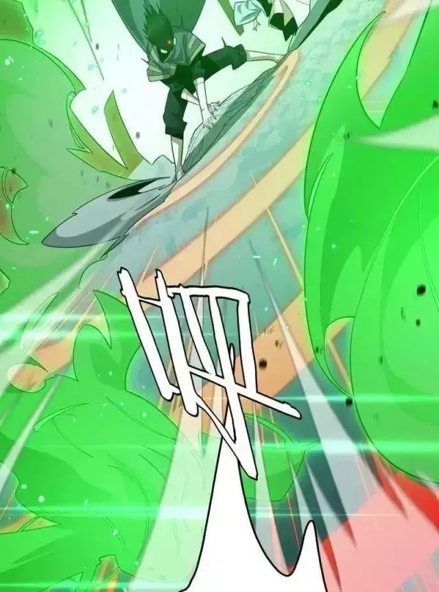 Vạn Tộc! Tru Sát!! [Chap 1-53]