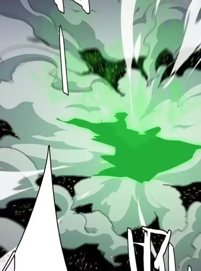 Vạn Tộc! Tru Sát!! [Chap 1-53]