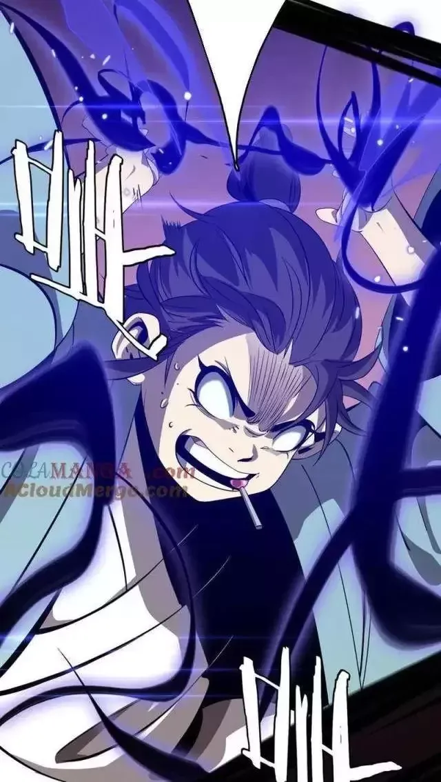 Vạn Tộc! Tru Sát!! [Chap 1-53]