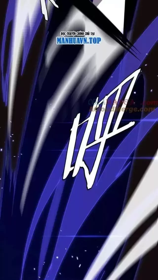 Vạn Tộc! Tru Sát!! [Chap 1-53]