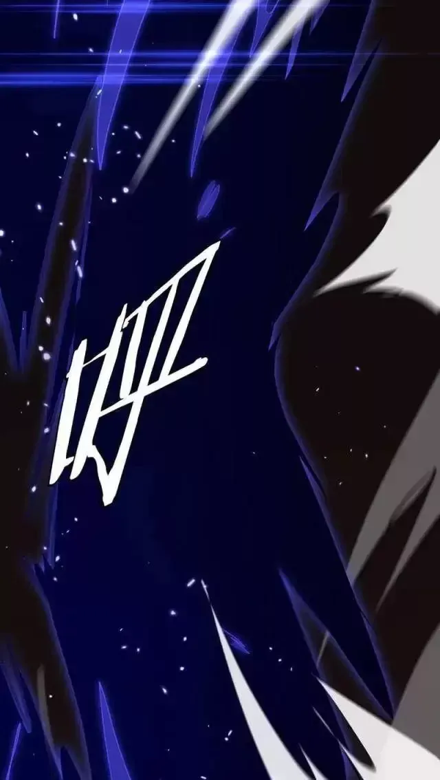 Vạn Tộc! Tru Sát!! [Chap 1-53]