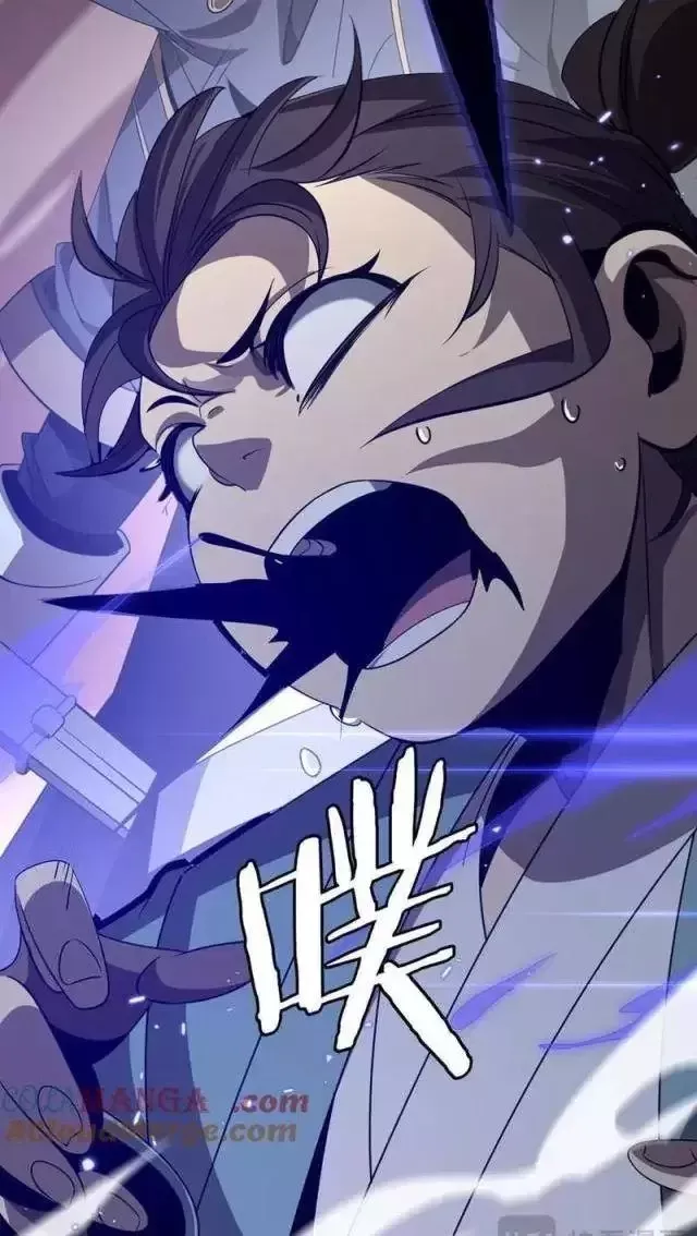 Vạn Tộc! Tru Sát!! [Chap 1-53]