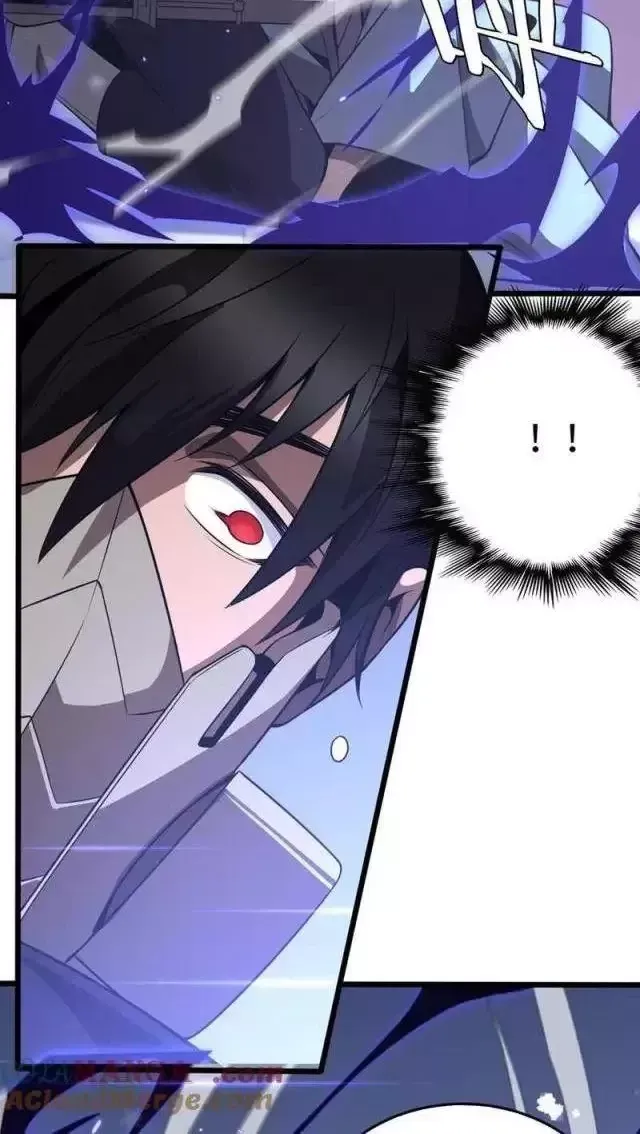 Vạn Tộc! Tru Sát!! [Chap 1-53]