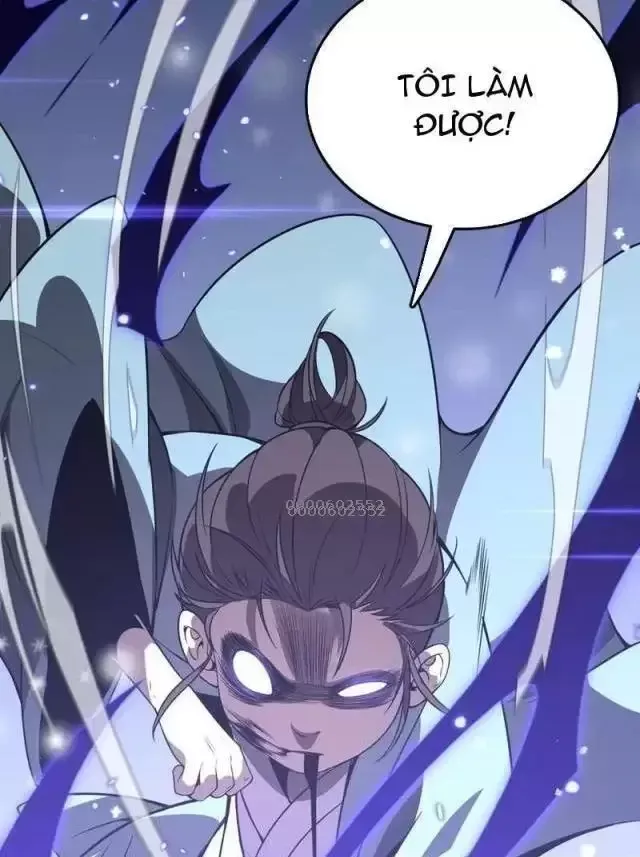 Vạn Tộc! Tru Sát!! [Chap 1-53]