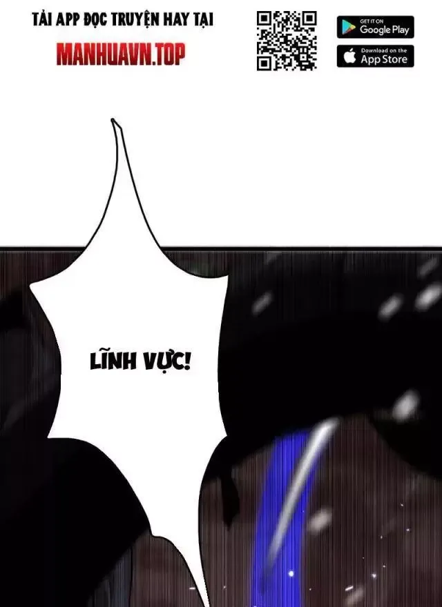 Vạn Tộc! Tru Sát!! [Chap 1-53]
