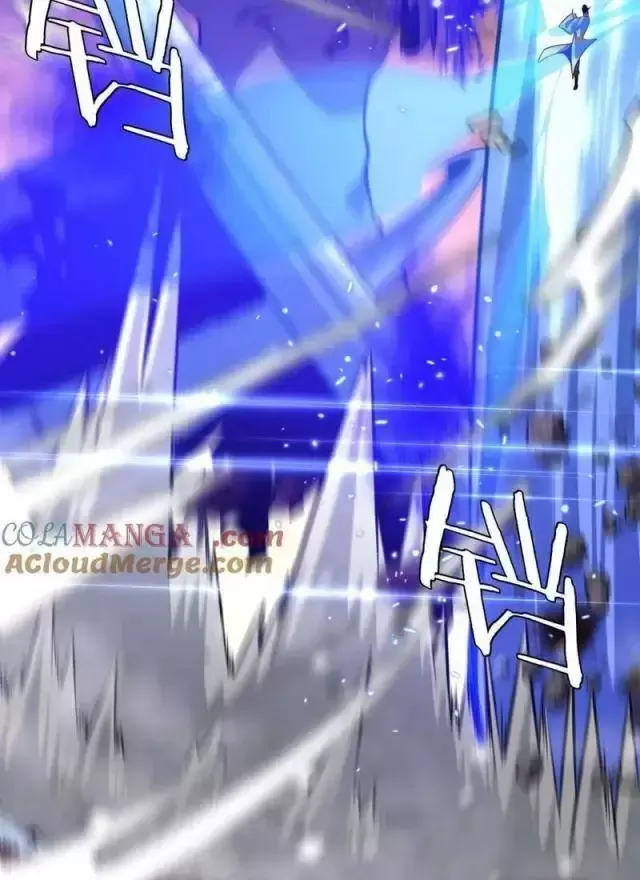Vạn Tộc! Tru Sát!! [Chap 1-53]