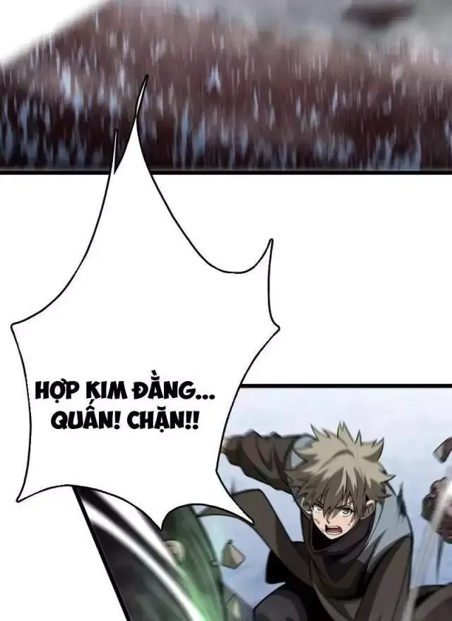 Vạn Tộc! Tru Sát!! [Chap 1-53]