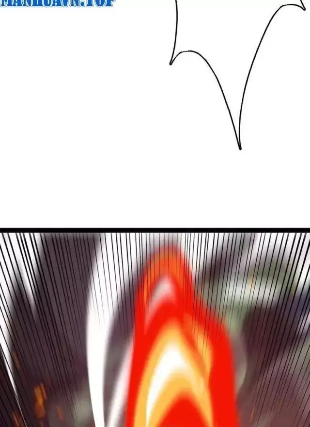 Vạn Tộc! Tru Sát!! [Chap 1-53]