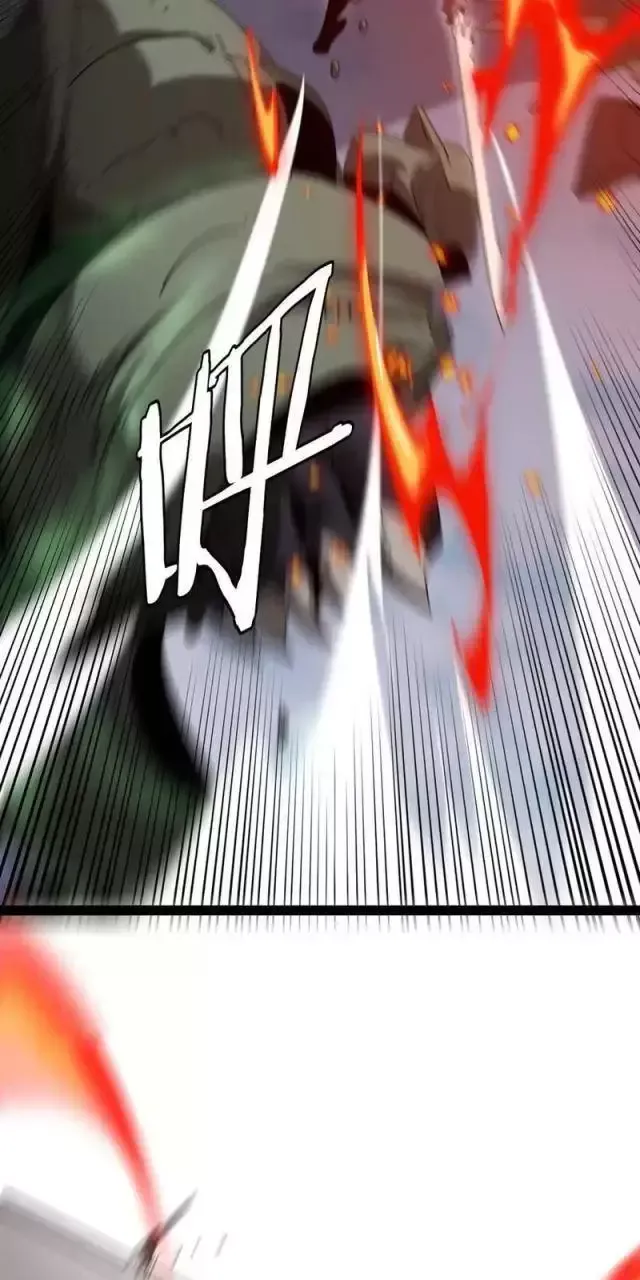 Vạn Tộc! Tru Sát!! [Chap 1-53]
