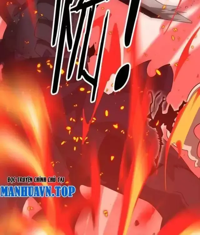 Vạn Tộc! Tru Sát!! [Chap 1-53]