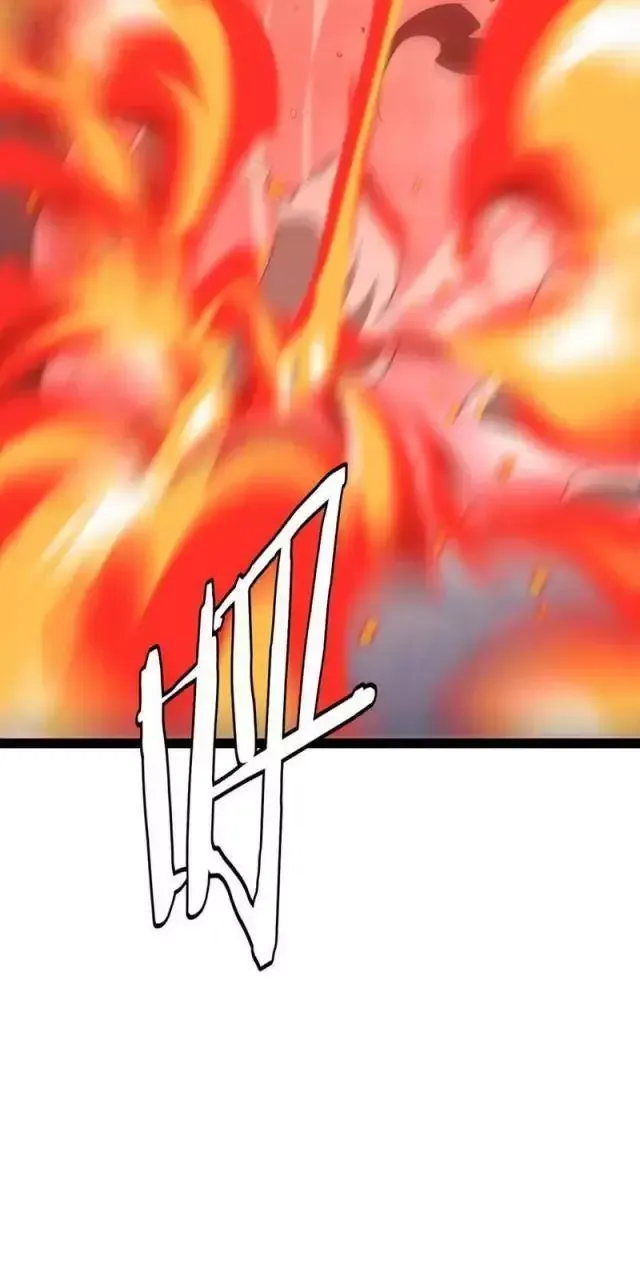 Vạn Tộc! Tru Sát!! [Chap 1-53]