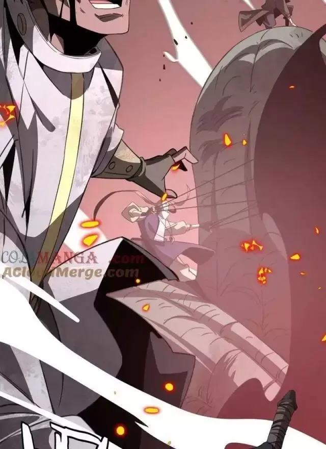 Vạn Tộc! Tru Sát!! [Chap 1-53]